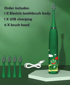 laoGreen 6head