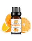 Sweet Orange