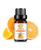 Sweet Orange