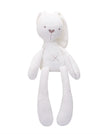 40cm--TH216