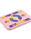 B22420 Pink