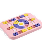 B22420 Pink