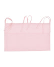 Pink / One Size
