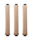Khaki-3pcs