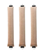Khaki-3pcs