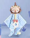 Lion-555098