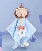 Lion-555098