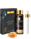 Frankincense / 10ml / CHINA