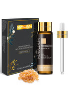 Frankincense