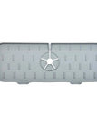 gray 1pc