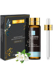 Jasmine / 10ml / CHINA
