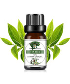 Tea Tree