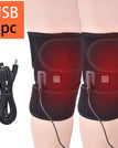 2pcs