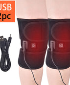 2pcs