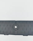 dark gray 1pc