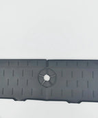 dark gray 1pc