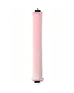 Pink-1pc