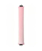 Pink-1pc
