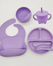 Dark purple six 1