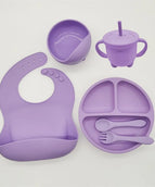 Dark purple six 1