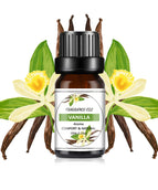 Vannilla