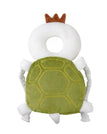 New Turtle