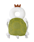 New Turtle