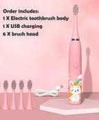 laopink 6head