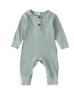HY2850G / 3-6Months