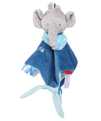 Elephant-TH047