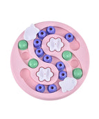 B25401 Pink