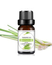 Lemongrass