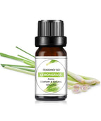 Lemongrass