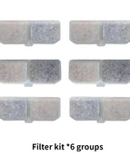 Filter Element