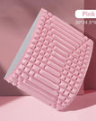 Pink / CHINA