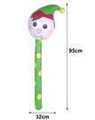 Inflatable stick toy 7 / As Shown