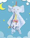 Elephant-555100