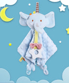 Elephant-555100