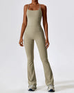 Camel Brown Set-1 / M / CHINA