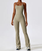 Camel Brown Set-1