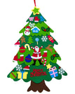 PB-32pcs ornaments