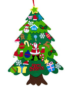 PB-32pcs ornaments