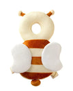 New Bee