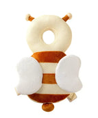 New Bee