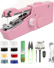 pink set