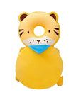 New Tiger