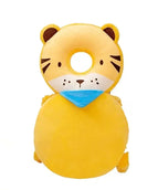 New Tiger