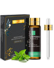 Peppermint / 10ml / CHINA