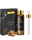 Myrrh / 10ml / CHINA