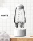 6ml - White